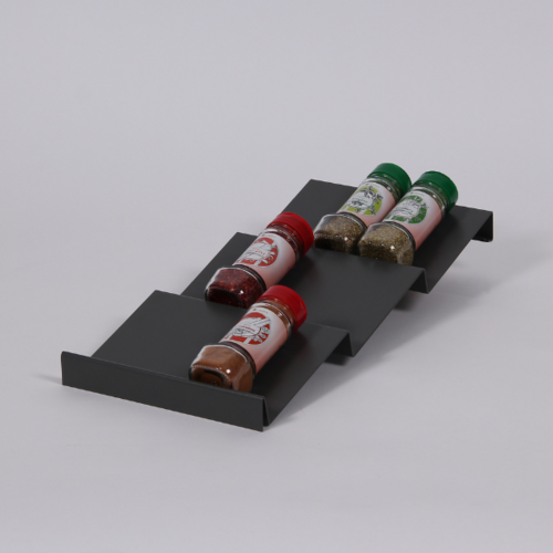 Spicy Kris kruidenhouder