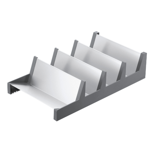 Blum ORGA-LINE Kruidenhouder