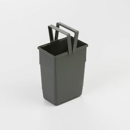 Clean Carol Orgalux, inhoud 6 liter, hoogte 280 mm