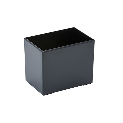 TAOR Cubimax, diepte 100 mm, hoogte 122 mm