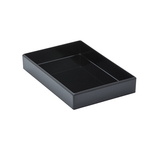 TAOR Cubimax, diepte 222 mm, hoogte 38.5 mm