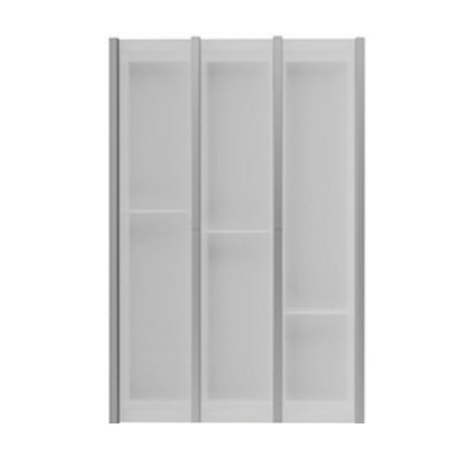 Cuisio Bestekbak, 320 mm breed, wit