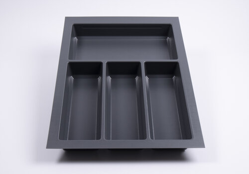 Bestekbak Sky 315 mm tot 350 mm breed