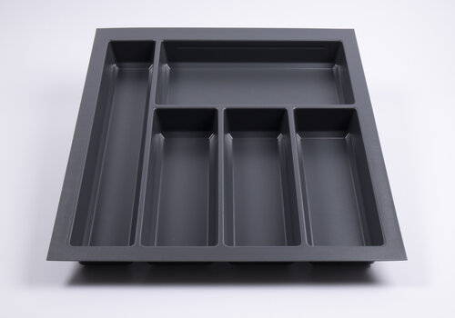 Bestekbak Sky 415 mm tot 450 mm breed