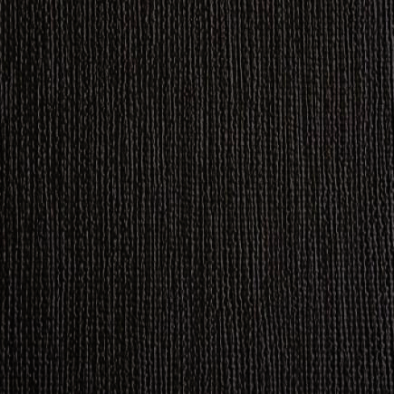 Blum Orgalux Antislipmat voor kastbr. tot 120 cm (112,5 x 47,3 cm), fiber zwart