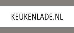 Logo lade-indeling.nl